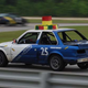 Illustration for article titled The 24 Hours Of LeMons South 2008 Uber Gallery